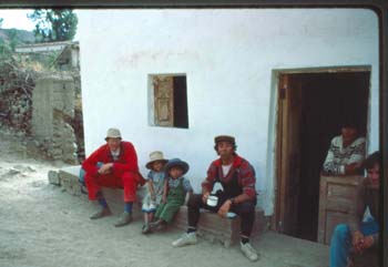 andes_friends