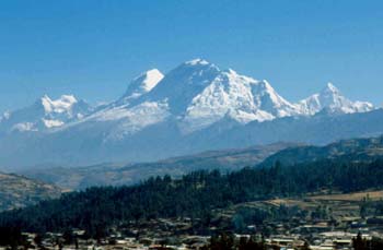 andes_huaraz