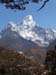 AmaDablam2