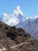 AmaDablamTrail