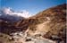 Khumbu-Bridge2Pheriche