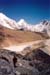 Khumbu-Lobuche