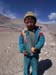 TibetanBoyAtGyatsoLaPass