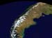 andes-cordillera