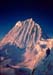 andes_alpamayo
