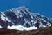 andes_connection