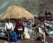 andes_farmer_family