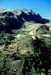 andes_farms
