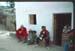 andes_friends
