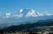 andes_huaraz
