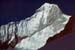 andes_peak