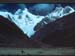 andes_people