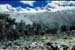 andes_rancher