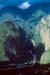 andes_tourism_road