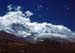 huascaran1