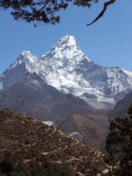 AmaDablam2