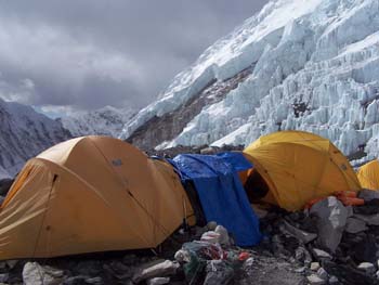 Camp2