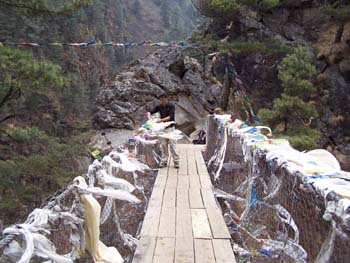 Nawang_bridge_blessing