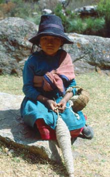 andes_child