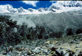 andes_rancher