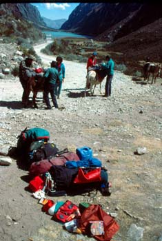 andes_tourism