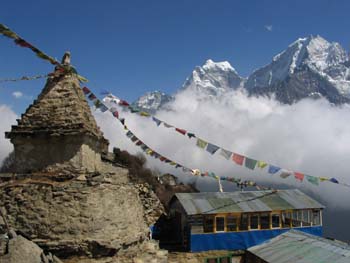 chorten_lodge
